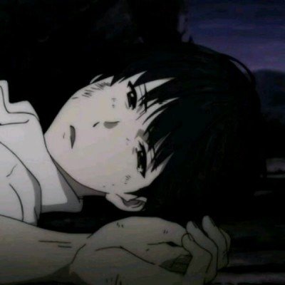 邪恶砂糖橘 窝囊西红柿